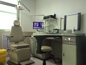 内镜诊疗工作站